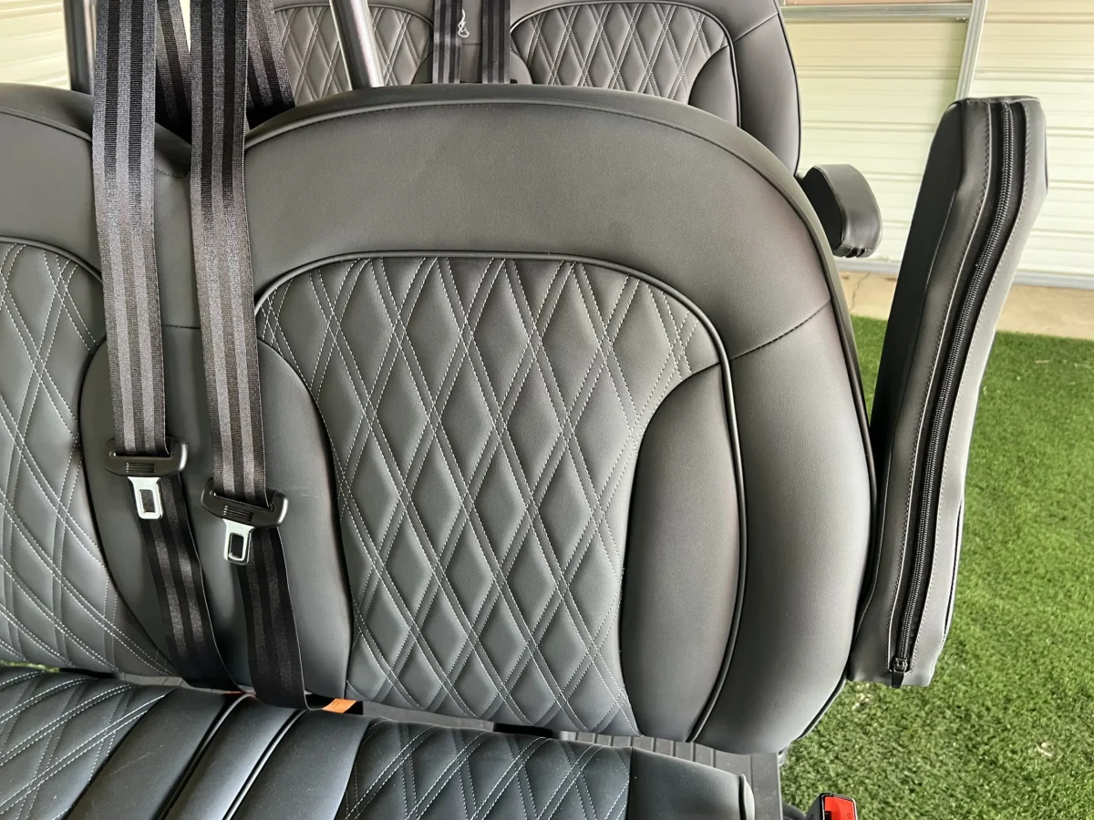 denago rover xl golf cart for sale in cleveland Columbus Ohio