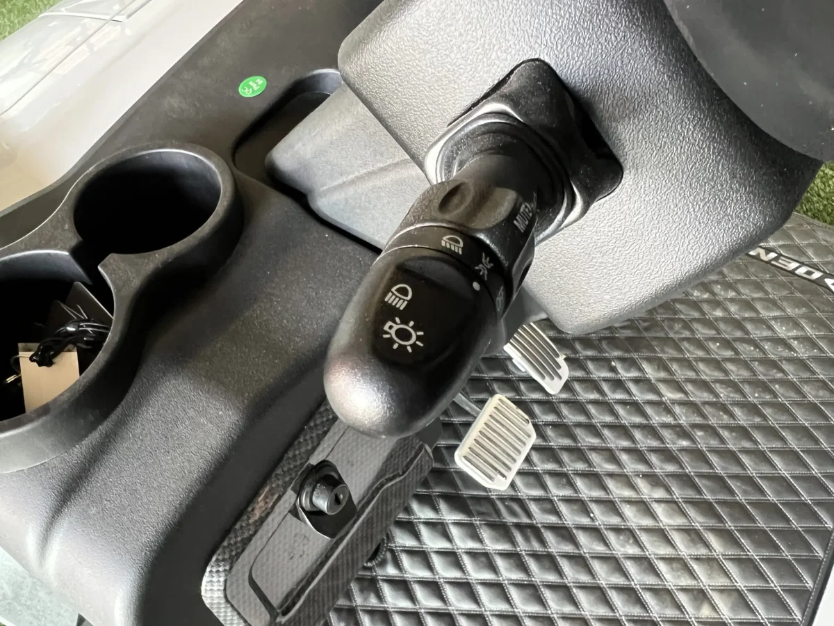 denago rover xl golf cart for sale in cleveland Concord Township Ohio