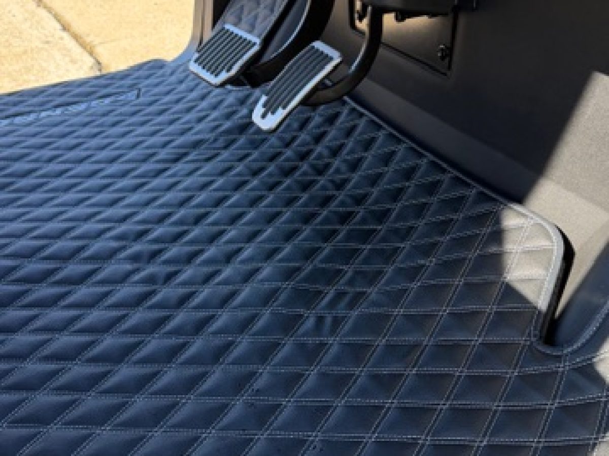 denago rover xl golf cart for sale in cleveland Dayton Ohio