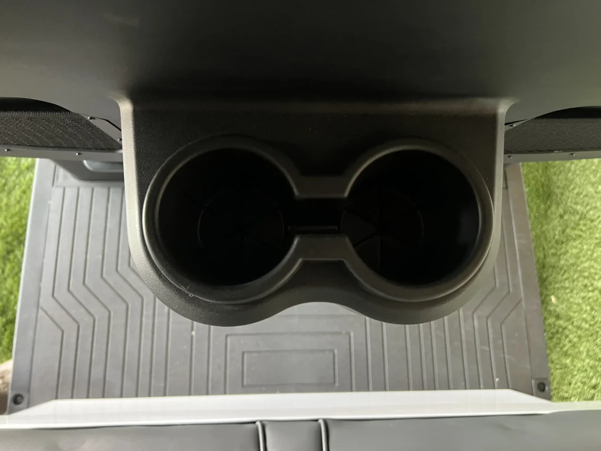 denago rover xl golf cart for sale in cleveland Eastlake Ohio