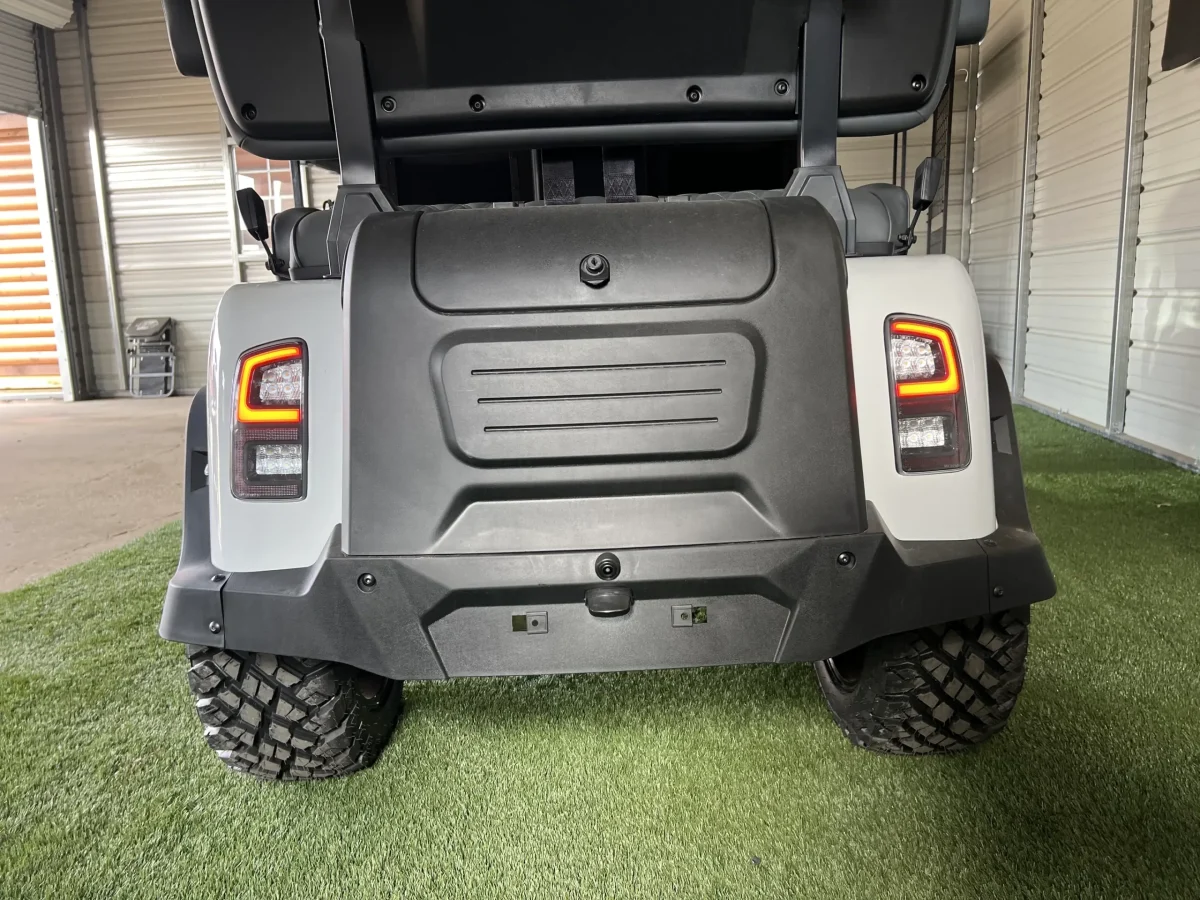 denago rover xl golf cart for sale in cleveland For Sale Near Me