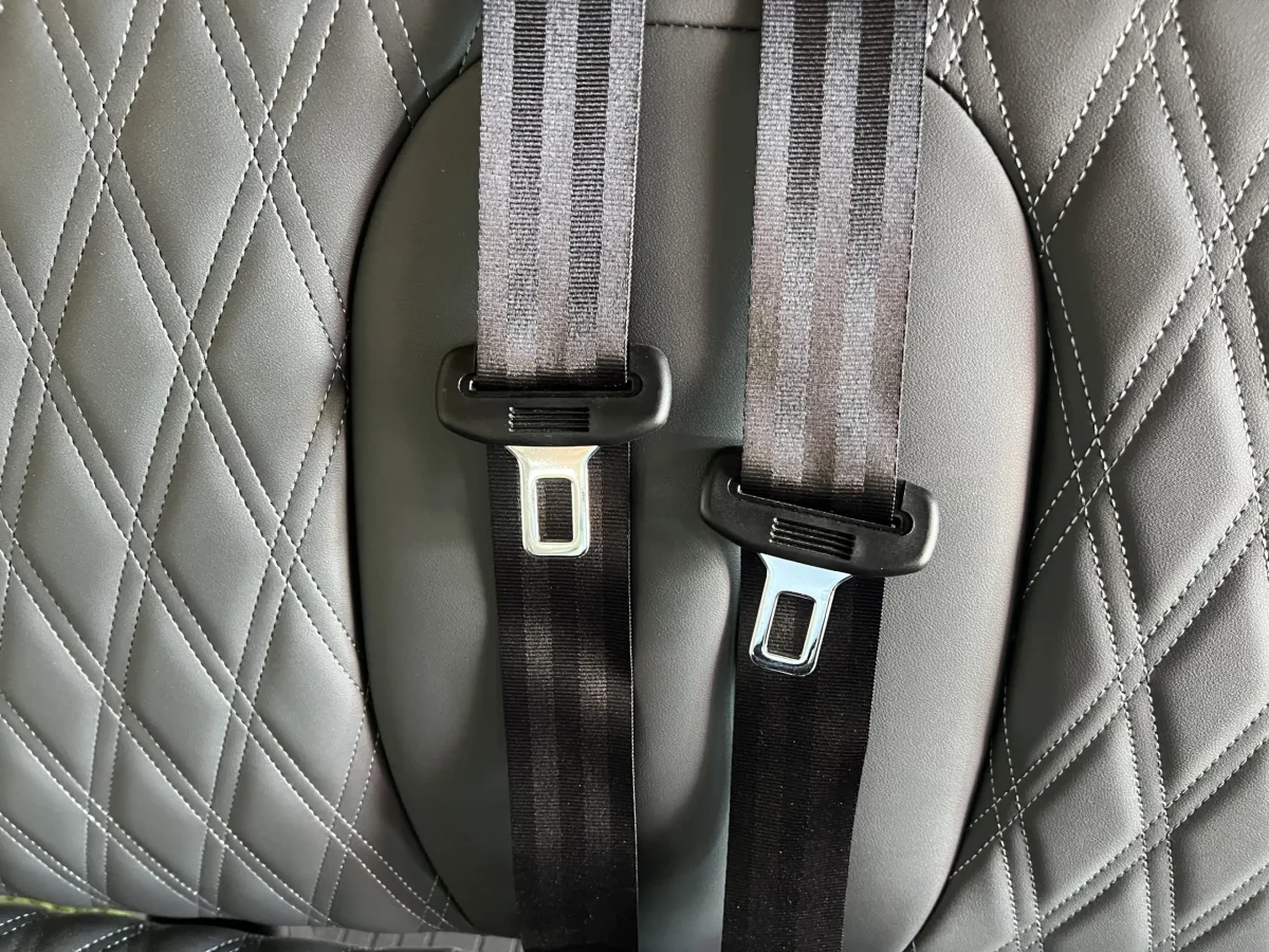 denago rover xl golf cart for sale in cleveland For Sale