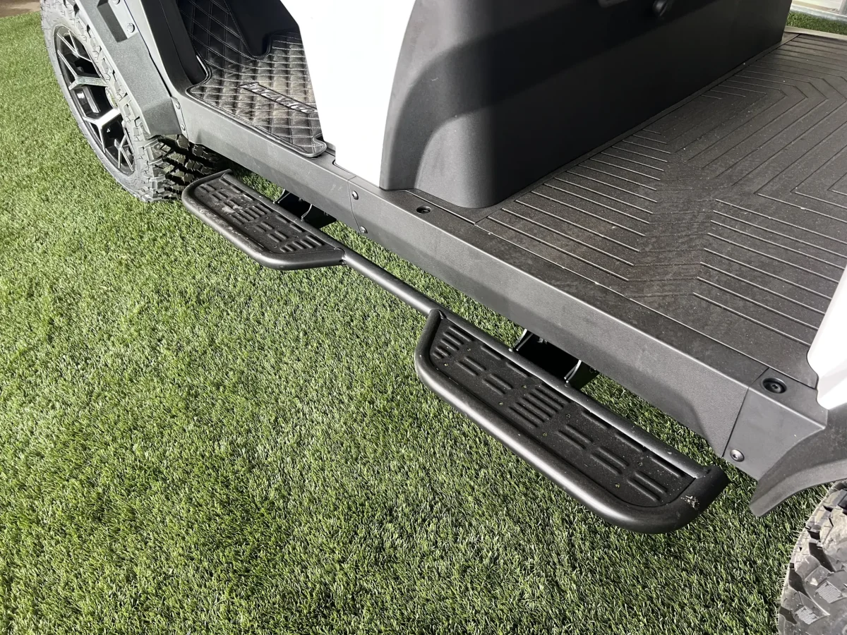 denago rover xl golf cart for sale in cleveland Hartville Golf Carts