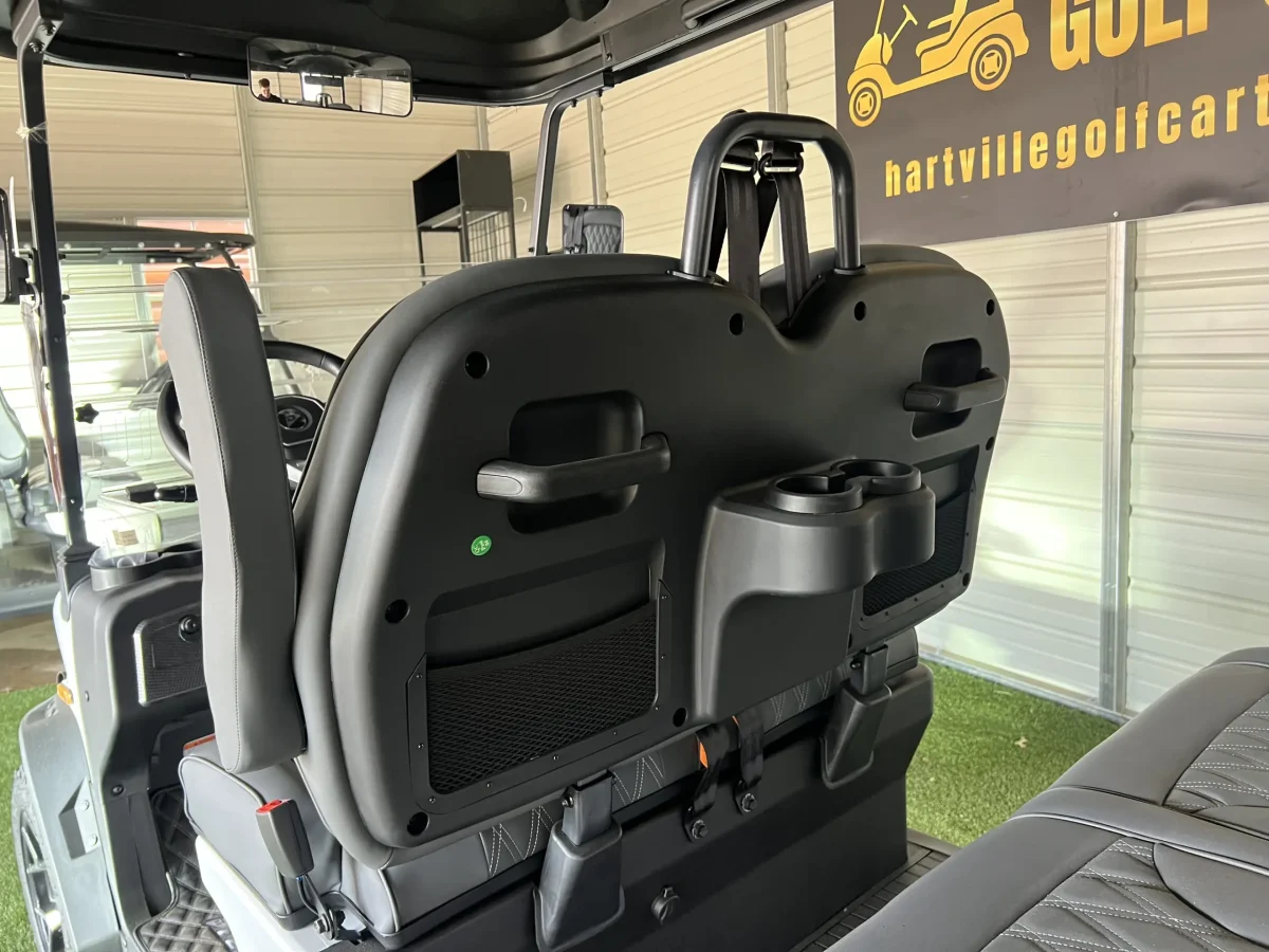 denago rover xl golf cart for sale in cleveland Medina Ohio