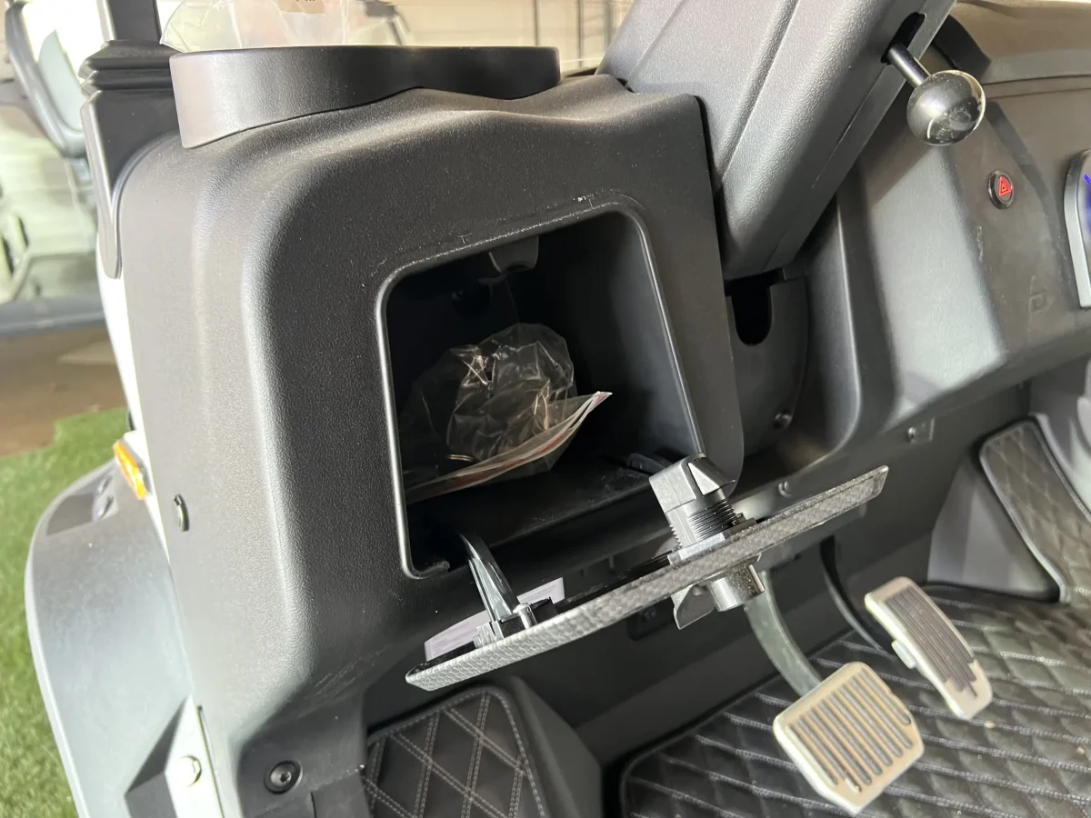 denago rover xl golf cart for sale in cleveland Near Me For Sale