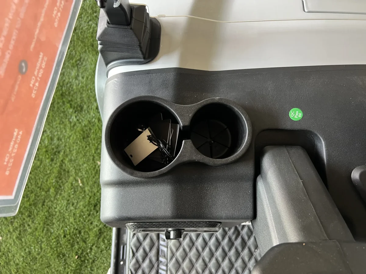 denago rover xl golf cart for sale in cleveland Painesville Ohio