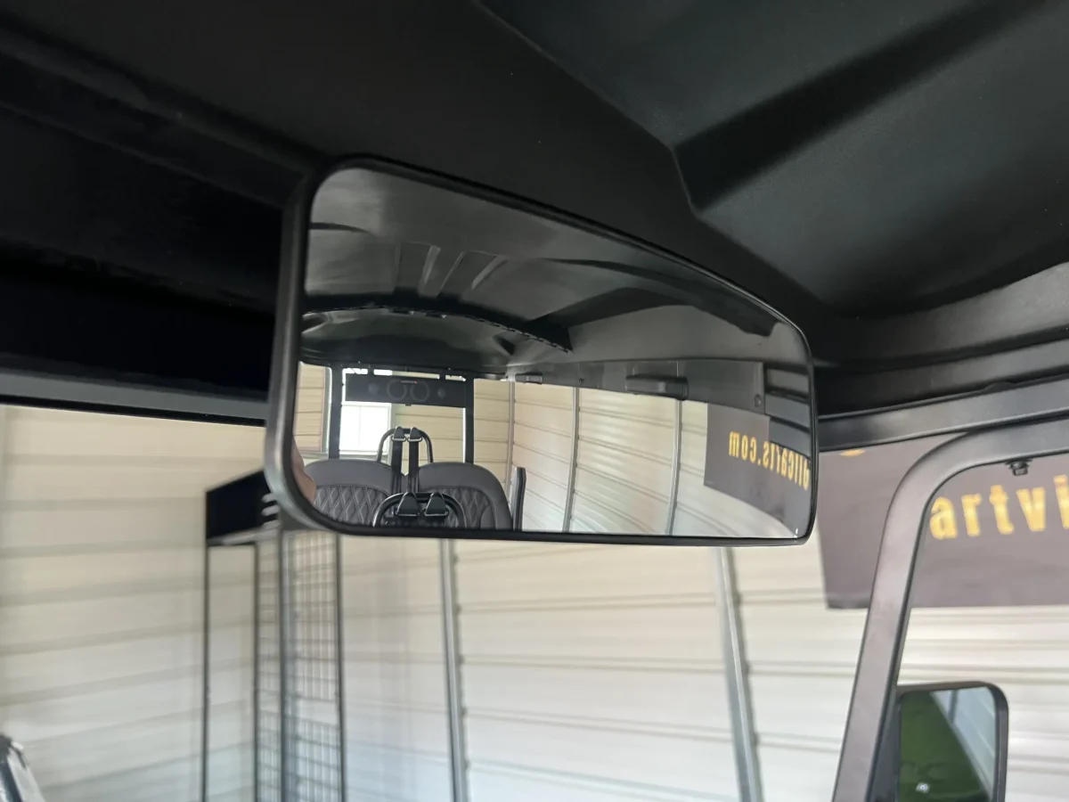 denago rover xl golf cart for sale in cleveland Willowick Ohio