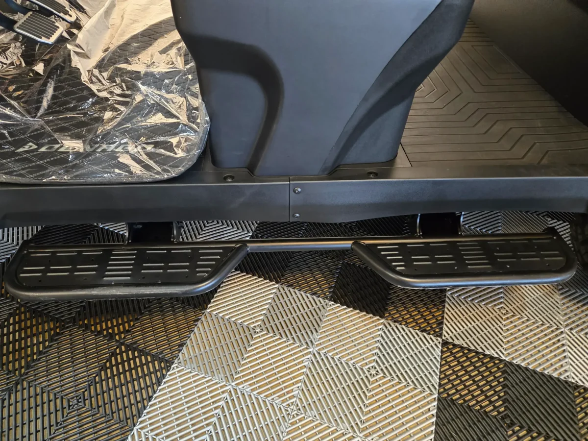 denago rover xl golf cart for sale mentor ohio Kirtland ohio 2