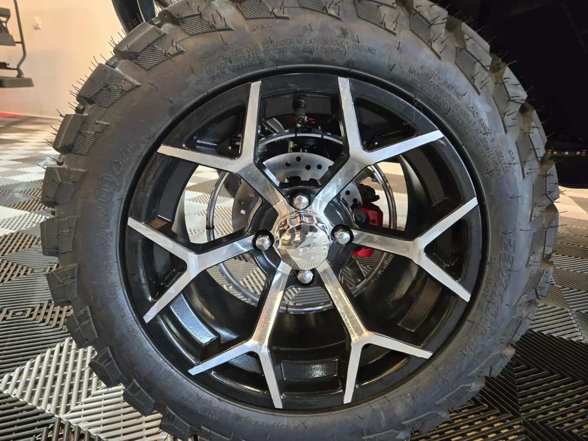 denago rover xl golf cart for sale mentor ohio Madison ohio 1