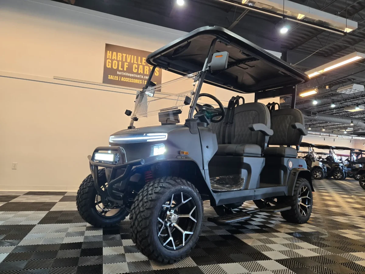 denago rover xl golf cart for sale mentor ohio fairport harbor ohio