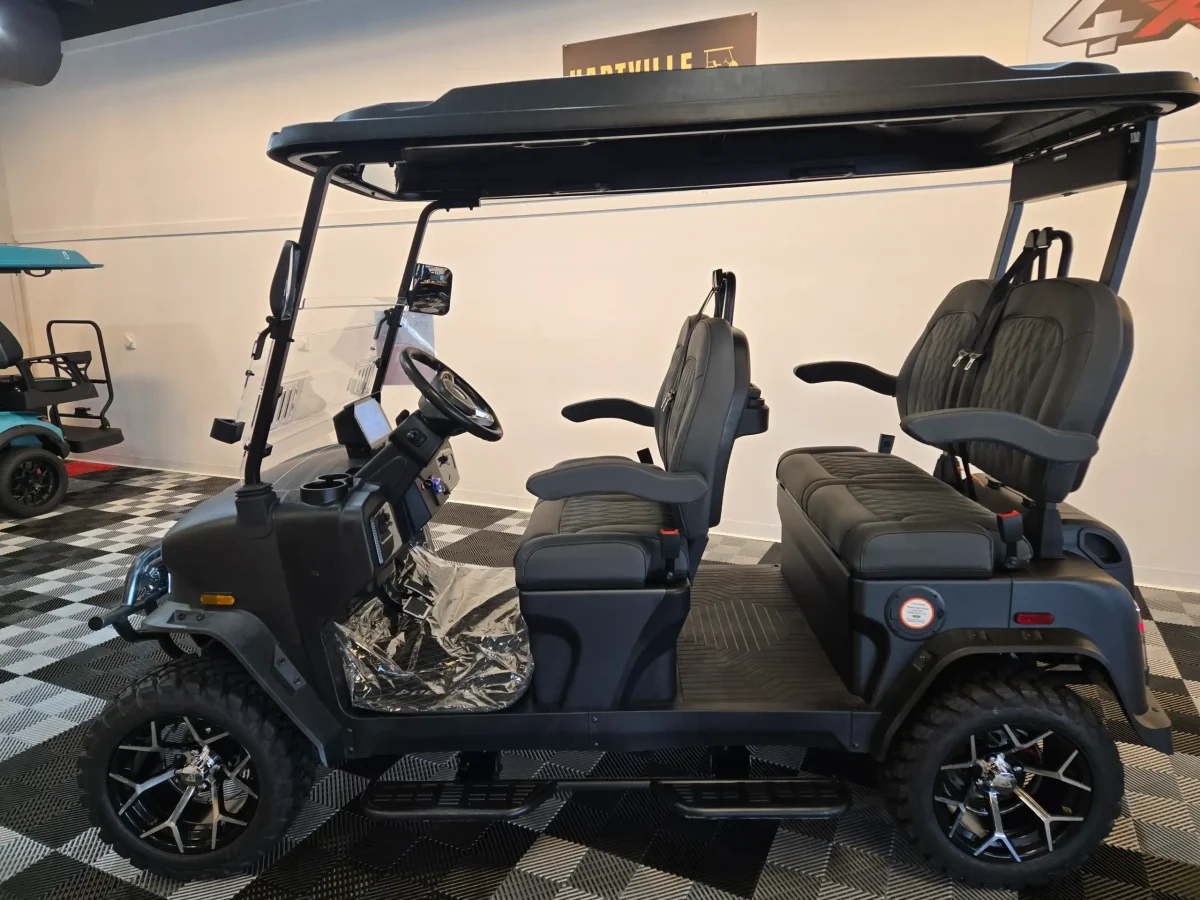 denago rover xl golf cart for sale mentor ohio grand river ohio 2