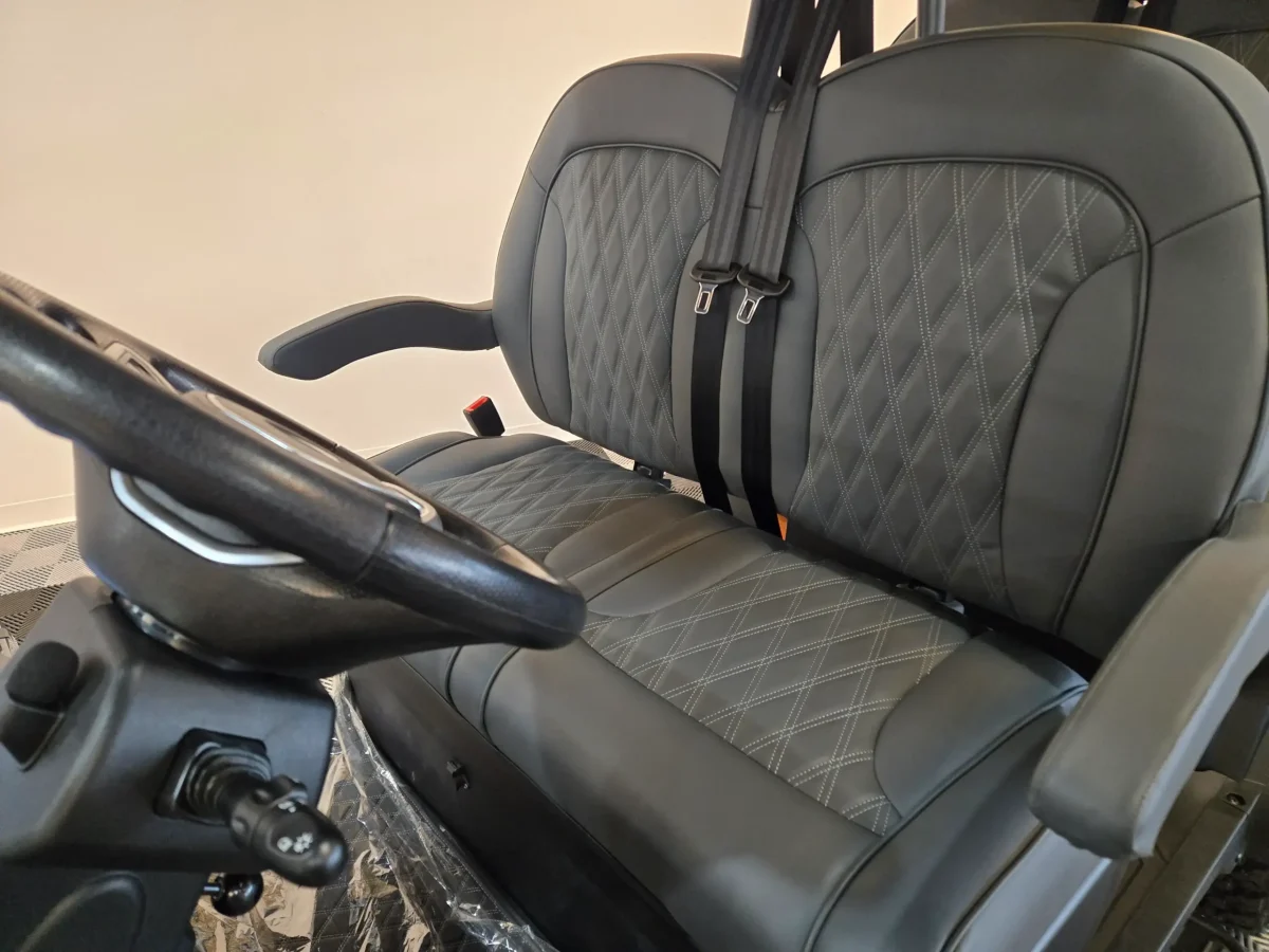 denago rover xl golf cart for sale mentor ohio grand river ohio