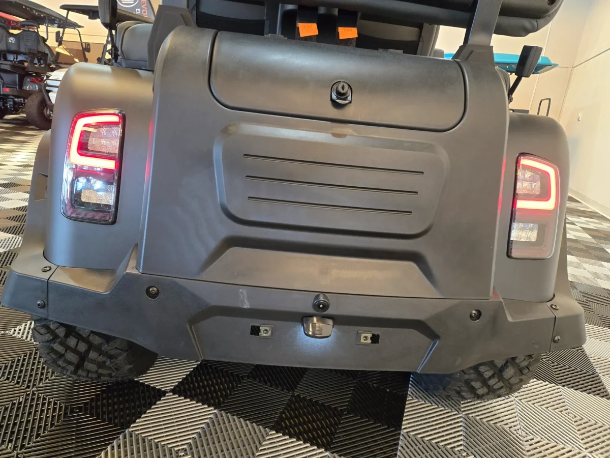 denago rover xl golf cart for sale mentor ohio mentor ohio 1