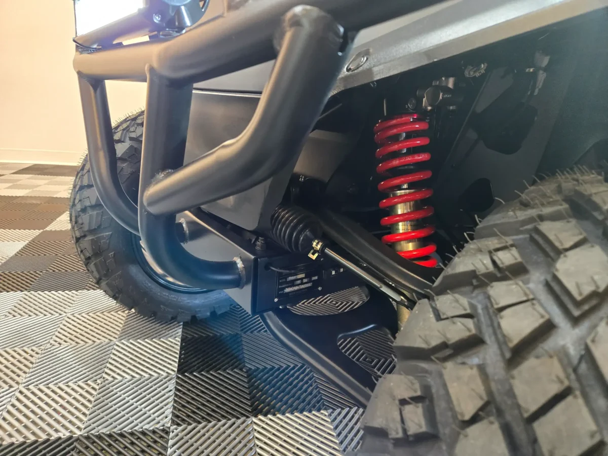 denago rover xl golf cart for sale mentor ohio perry ohio 3