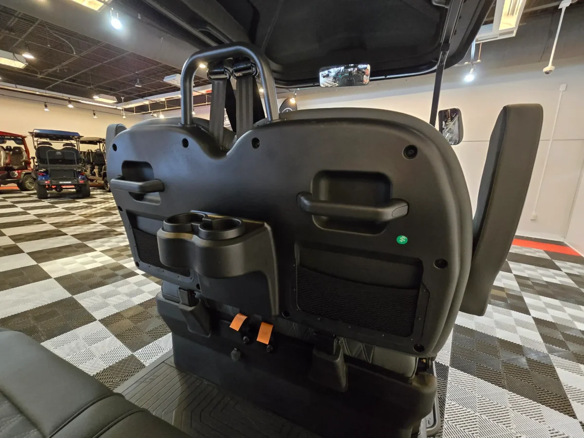 denago rover xl golf cart for sale painesville Madison ohio