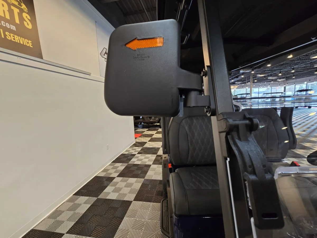 denago rover xl golf cart for sale painesville concord twp ohio