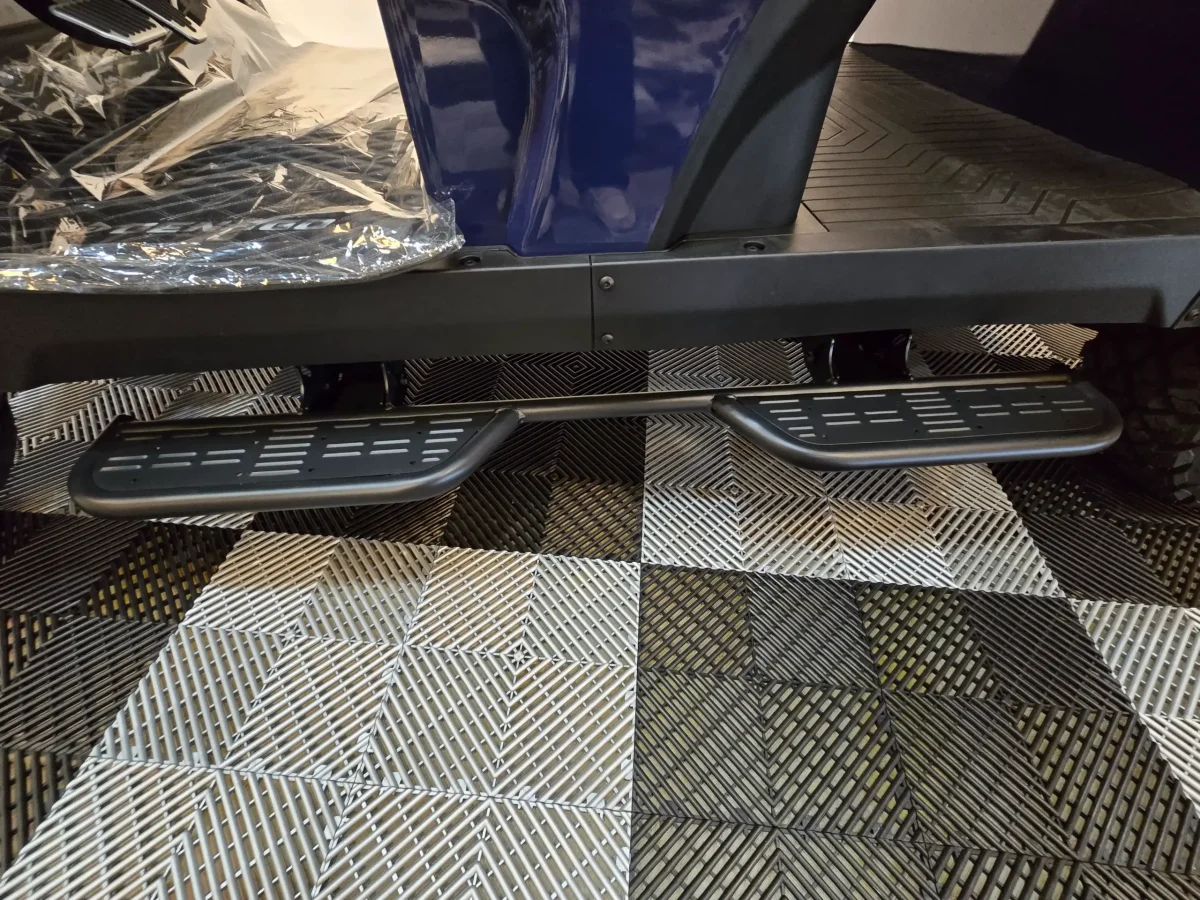 denago rover xl golf cart for sale painesville mentor on the lake 1