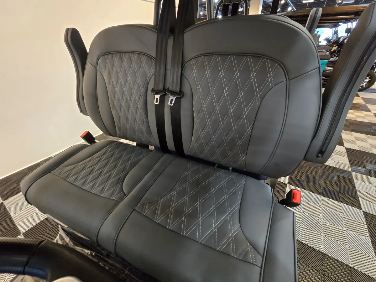 denago rover xl golf cart for sale painesville painesville ohio 1