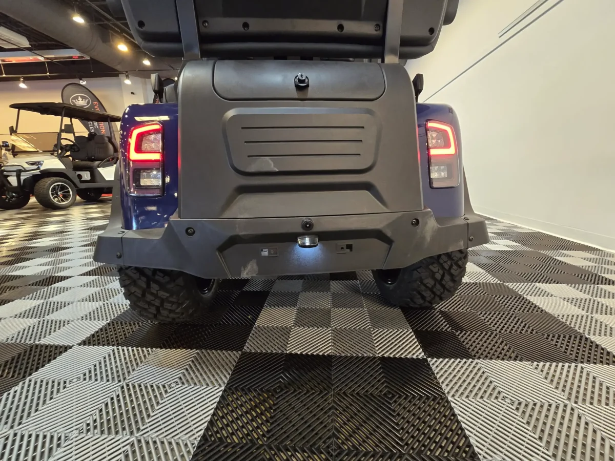 denago rover xl golf cart for sale painesville painesville township ohio 1