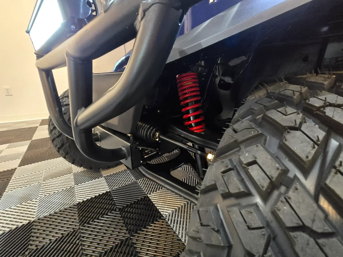 denago rover xl golf cart for sale painesville painesville twp ohio 1