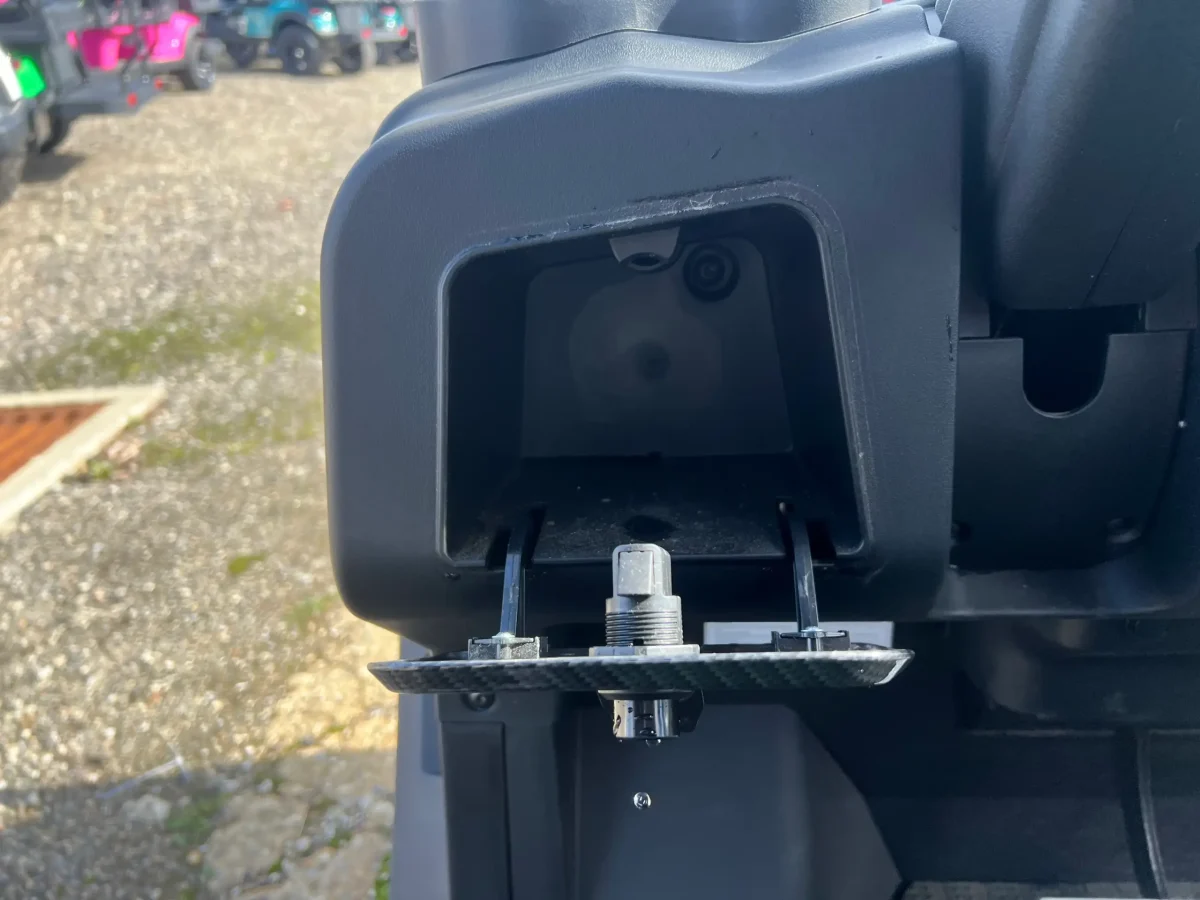 denago rover xl golf cart for sale painesville township ohio 3