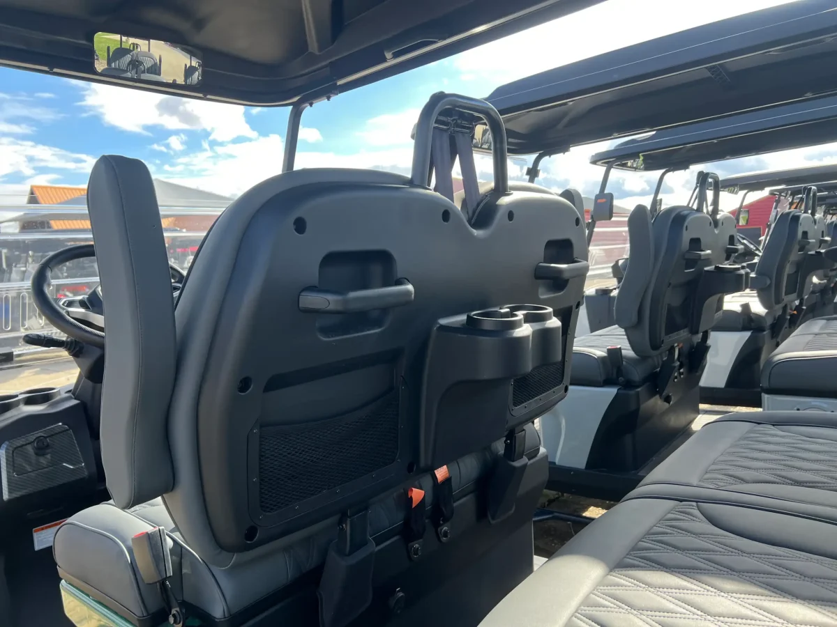 denago rover xl golf cart for sale painesville twp ohio 2