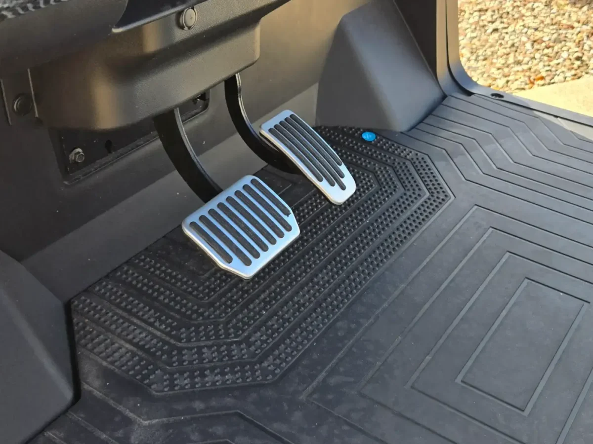 denago rover xl golf cart for sale willoughby ohio Kirtland ohio