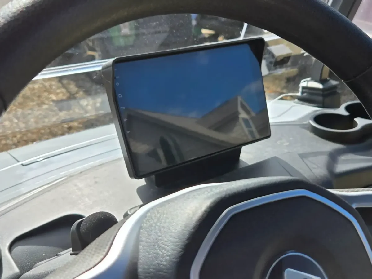 denago rover xl golf cart for sale willoughby ohio concord ohio