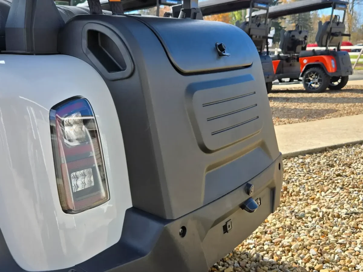 denago rover xl golf cart for sale willoughby ohio concord township ohio