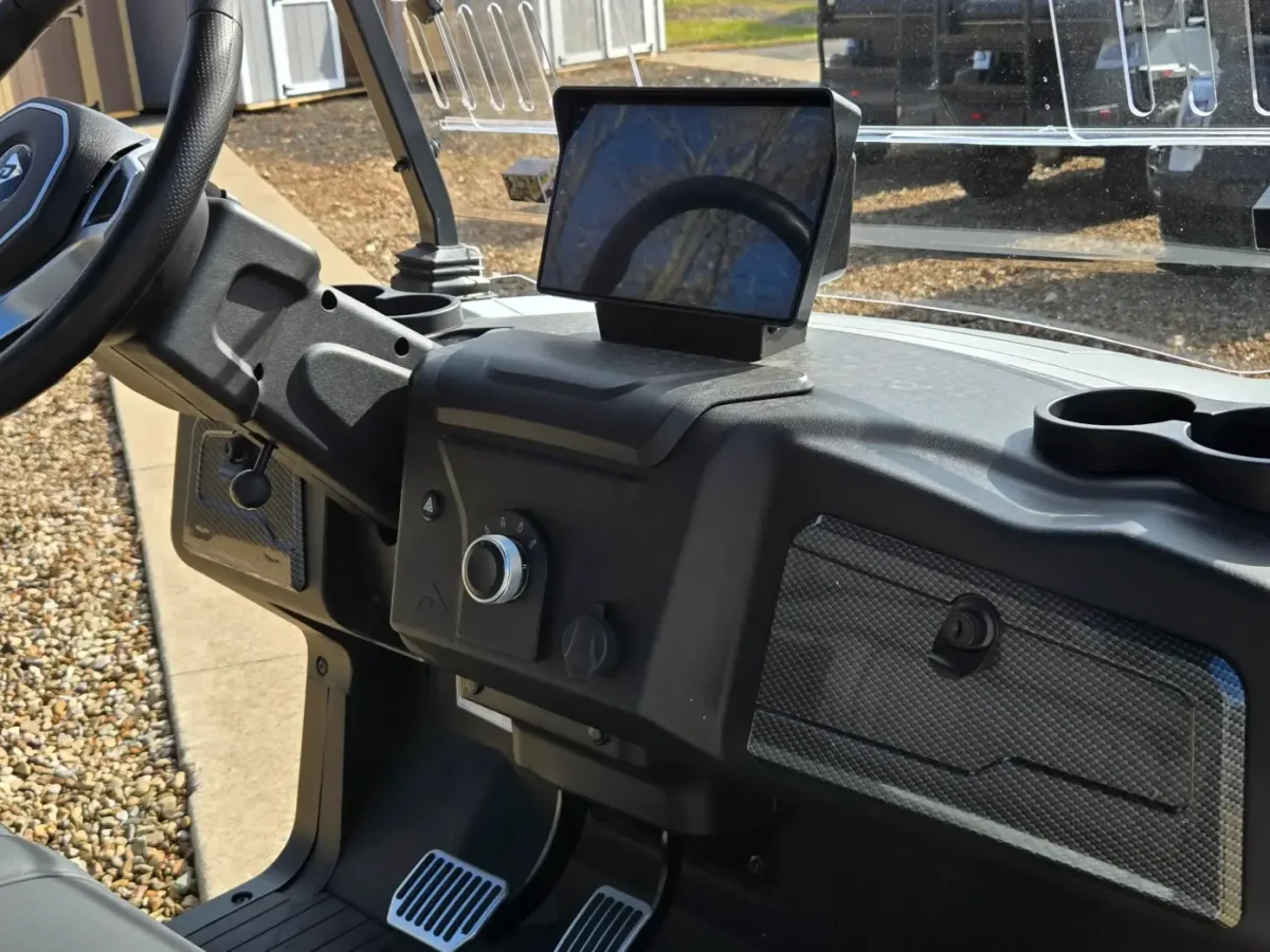 denago rover xl golf cart for sale willoughby ohio concord twp ohio