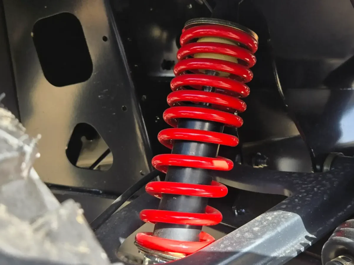 denago rover xl golf cart for sale willoughby ohio fairport harbor ohio