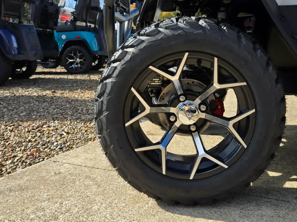 denago rover xl golf cart for sale willoughby ohio mentor ohio 2