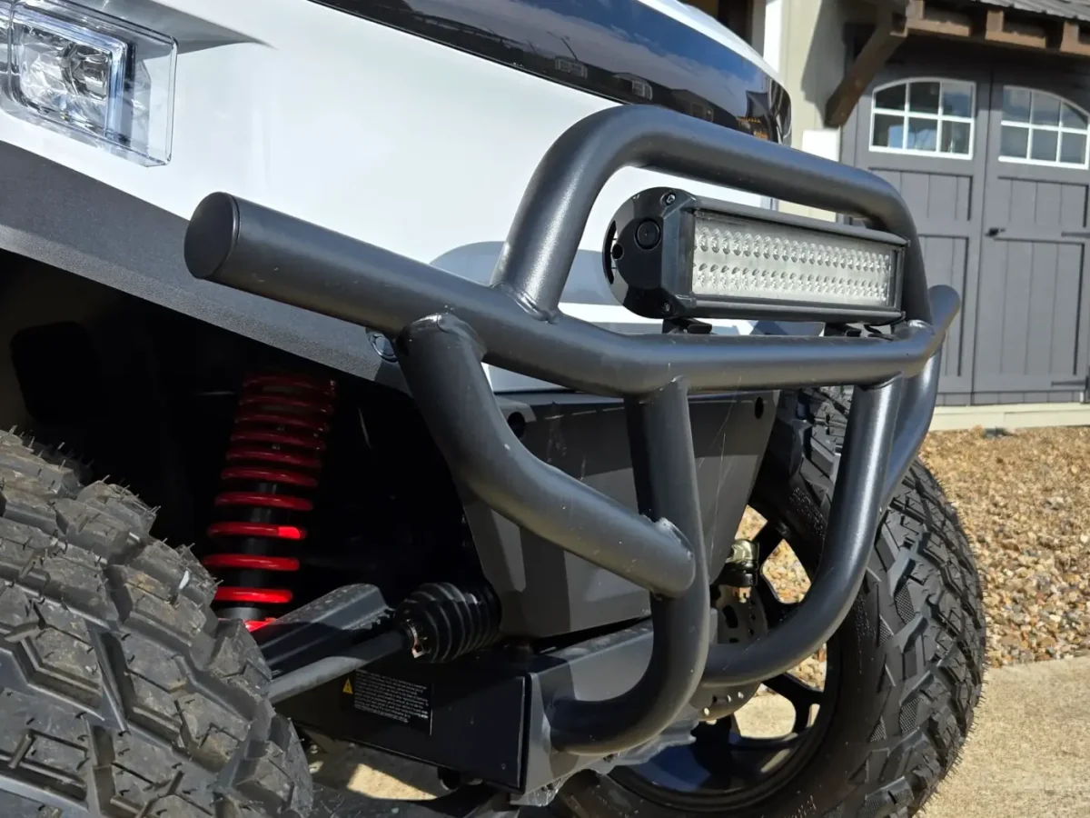 denago rover xl golf cart for sale willoughby ohio painesville ohio 2