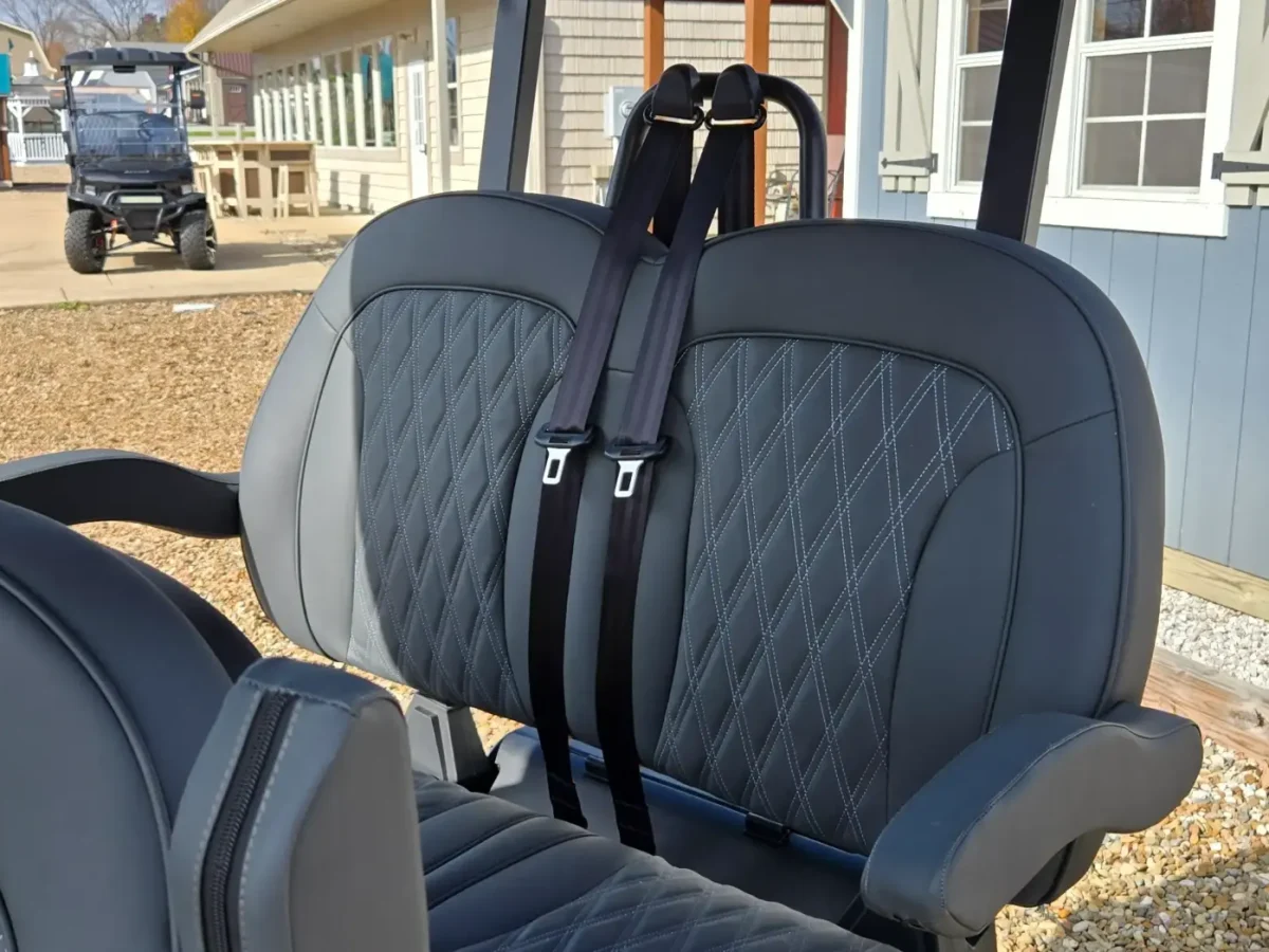 denago rover xl golf cart for sale willoughby ohio painesville township ohio