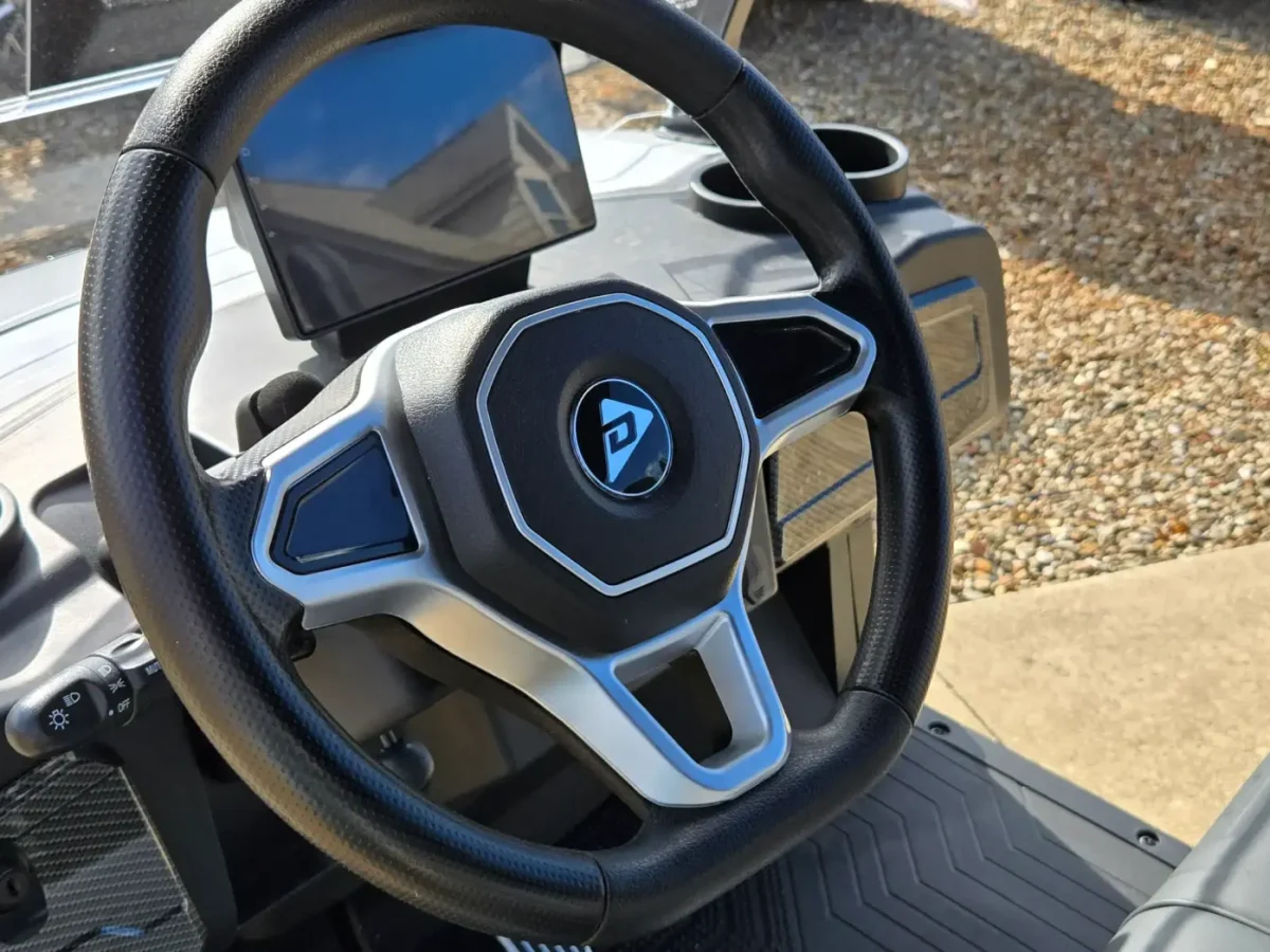 denago rover xl golf cart for sale willoughby ohio perry ohio 2