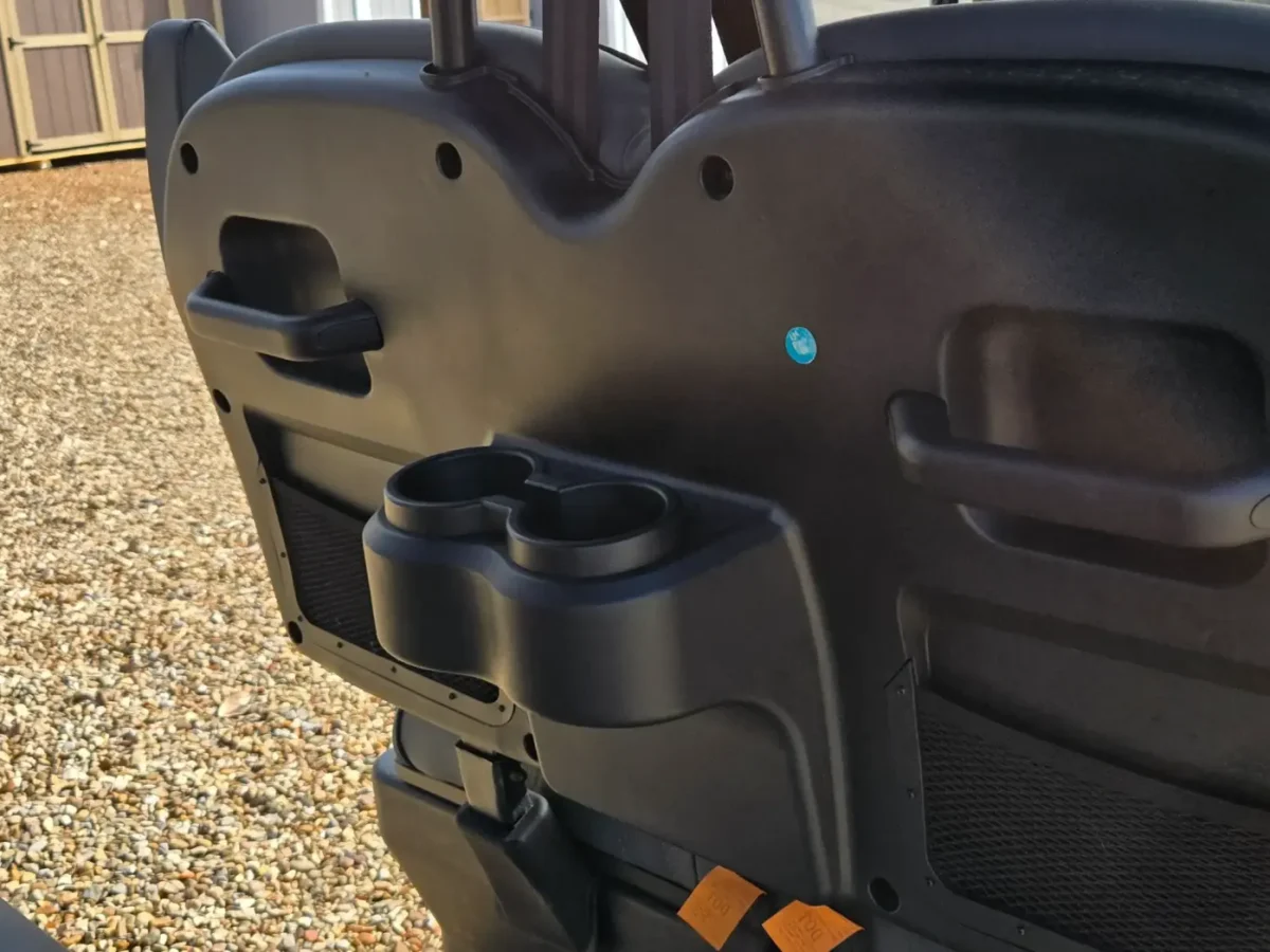 denago rover xl golf cart for sale willoughby ohio perry ohio 3