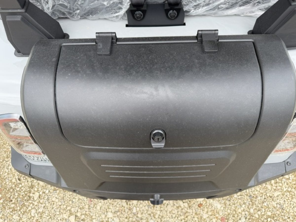 denago rover xl golf cart near me Beachwood Ohio