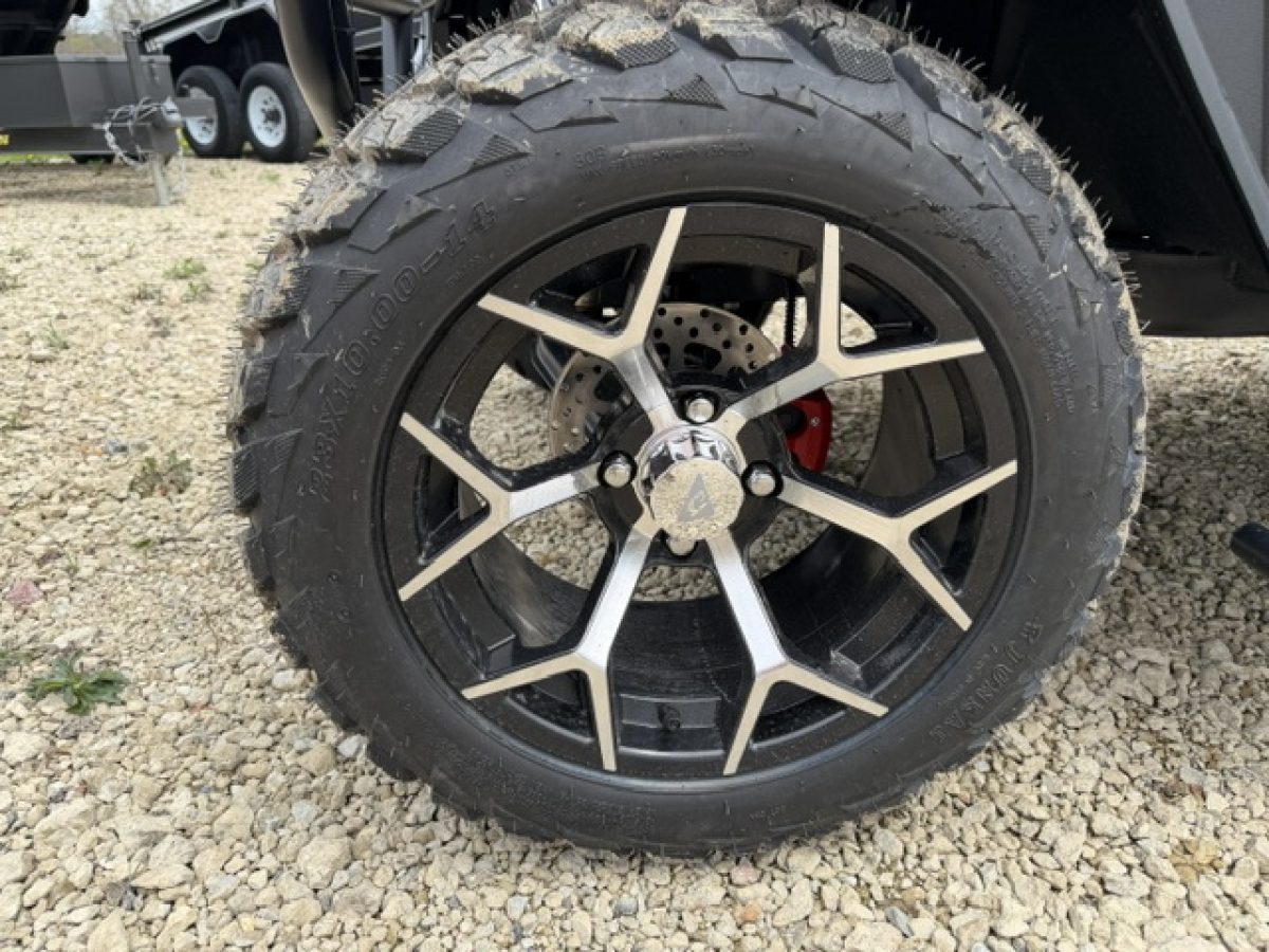 denago rover xl golf cart near me Concord Ohio