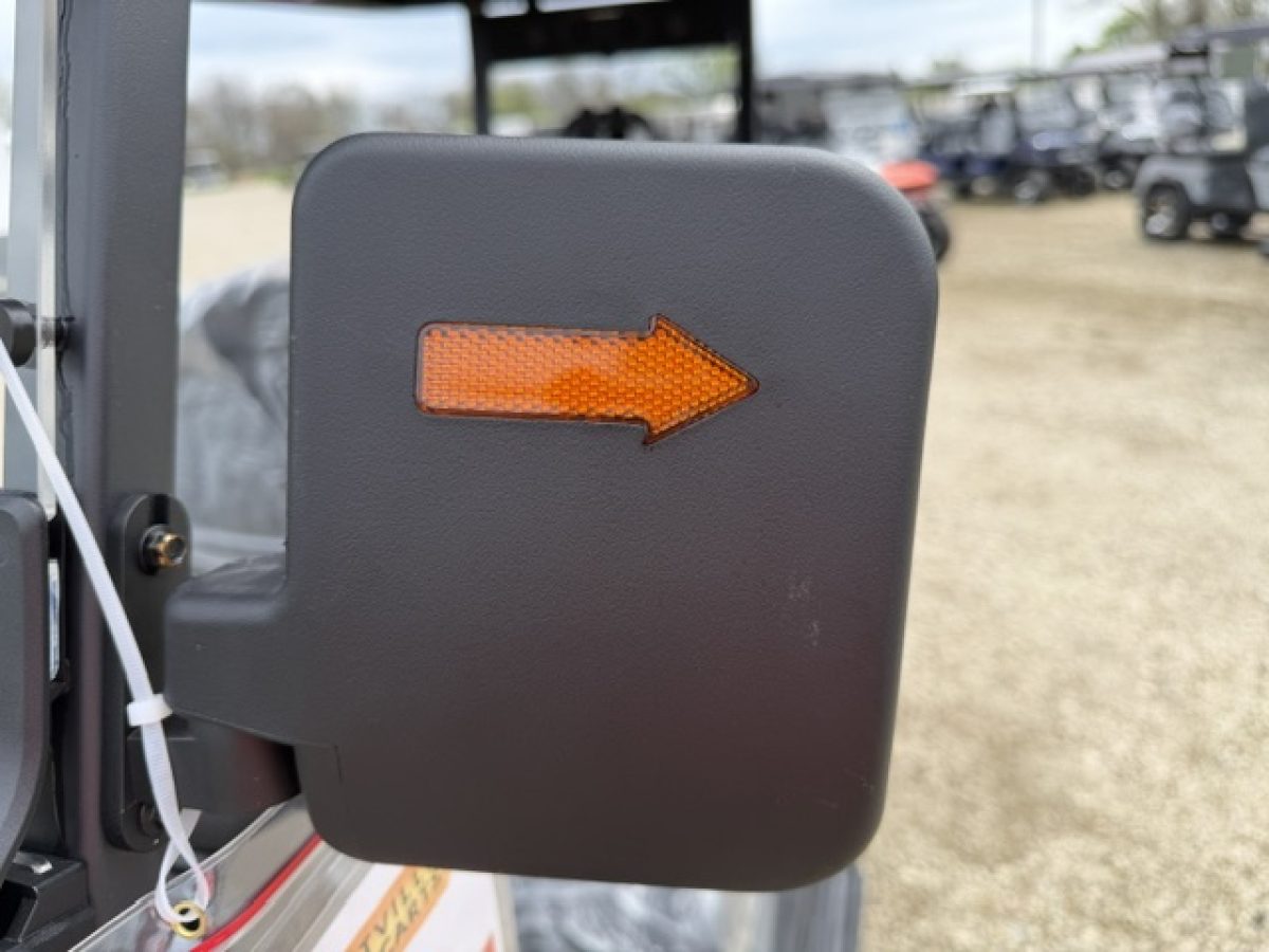 denago rover xl golf cart near me Concord Township Ohio