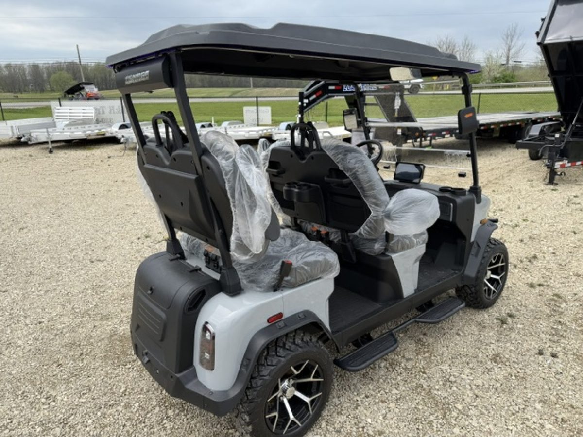 denago rover xl golf cart near me Willowick Ohio