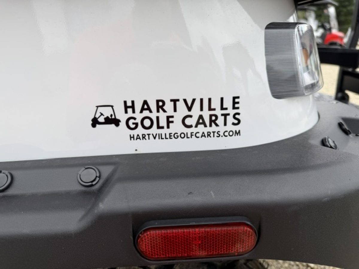 denago rover xl golf cart on sale Chardon Ohio