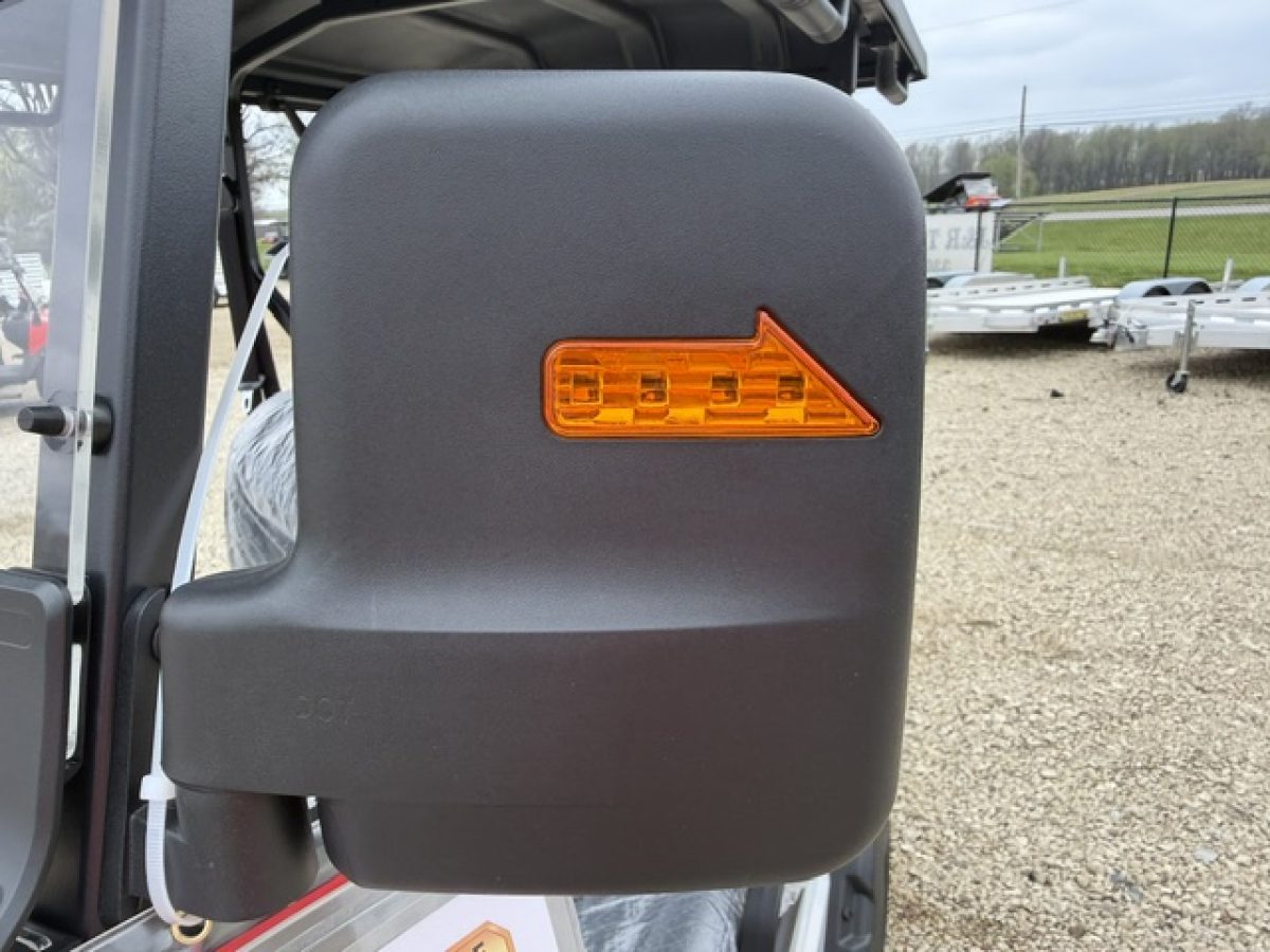 denago rover xl golf cart on sale Concord Township Ohio