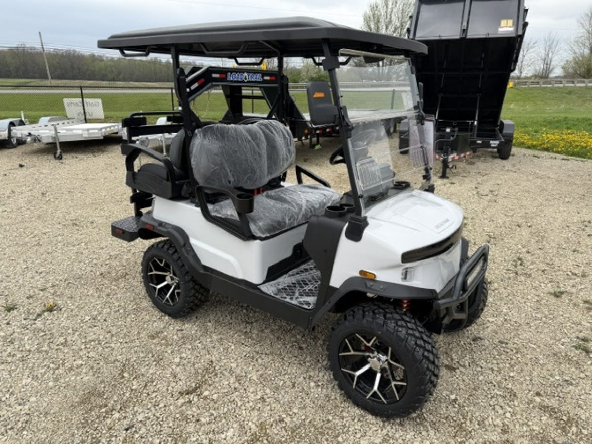 denago rover xl golf cart on sale Mentor on the Lake Ohio