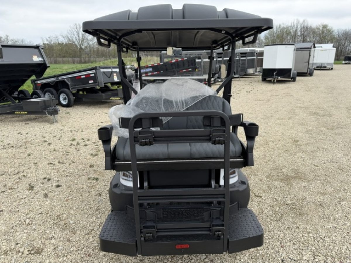 denago rover xl golf cart on sale Willoughby Ohio