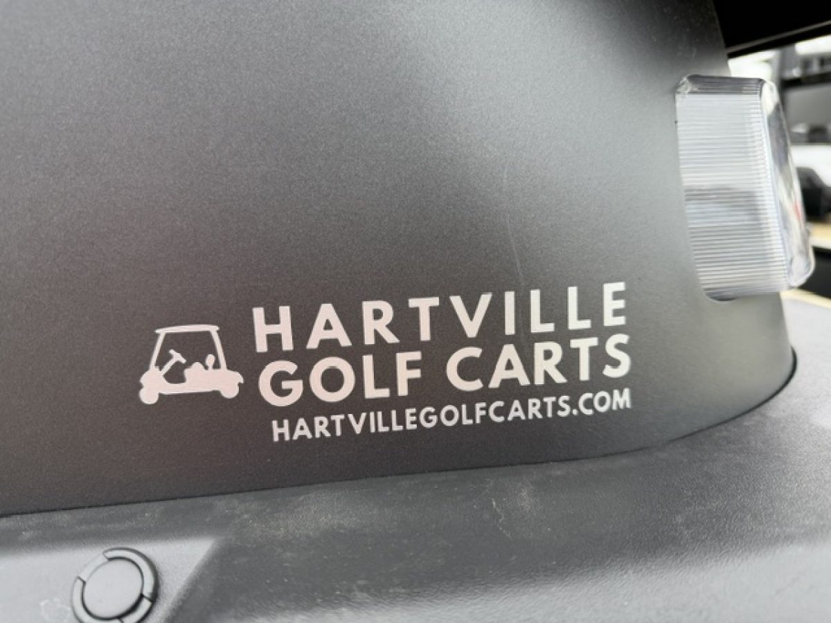 denago rover xl golf carts for sale Beachwood Ohio