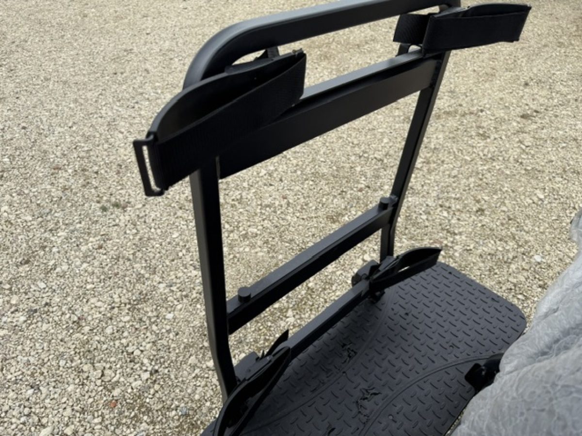 denago rover xl golf carts for sale Chardon Ohio