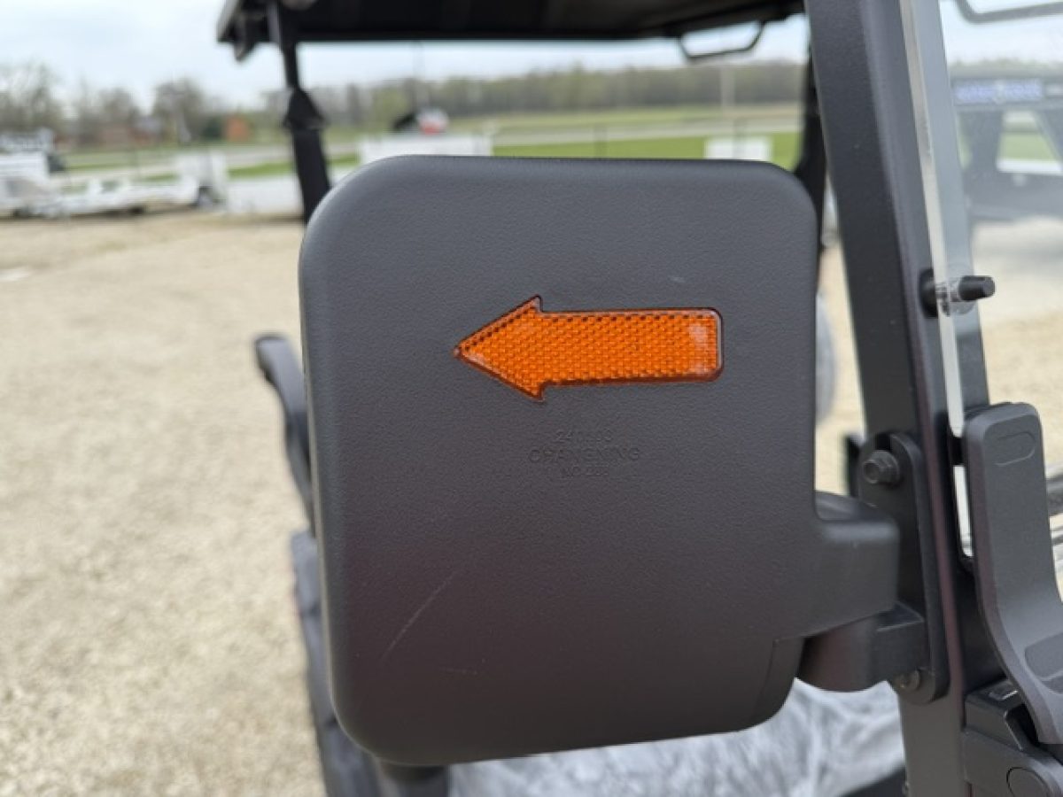 denago rover xl golf carts for sale Concord Township Ohio