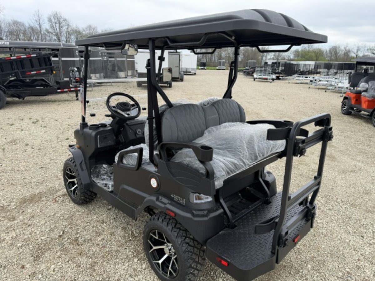 denago rover xl golf carts for sale Eastlake Ohio