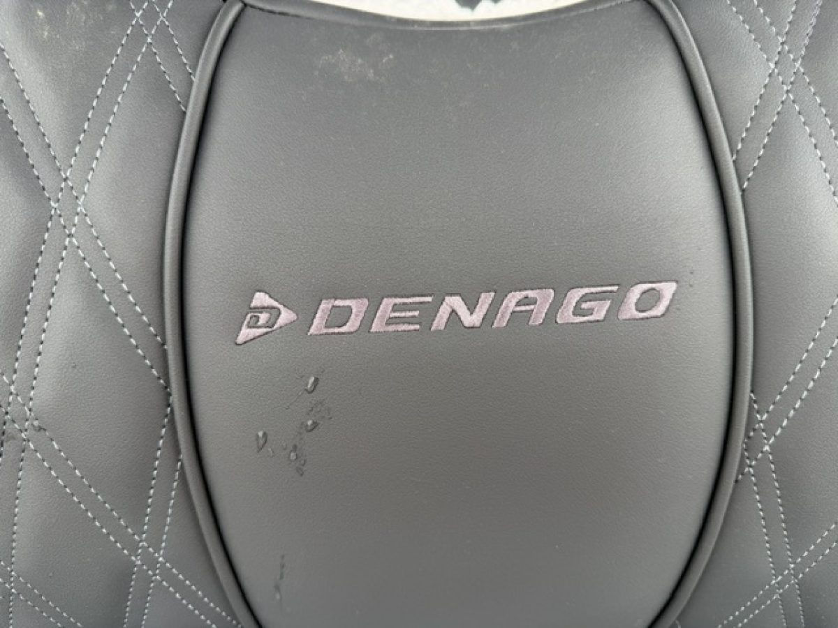 denago rover xl golf carts for sale Mayfield Ohio