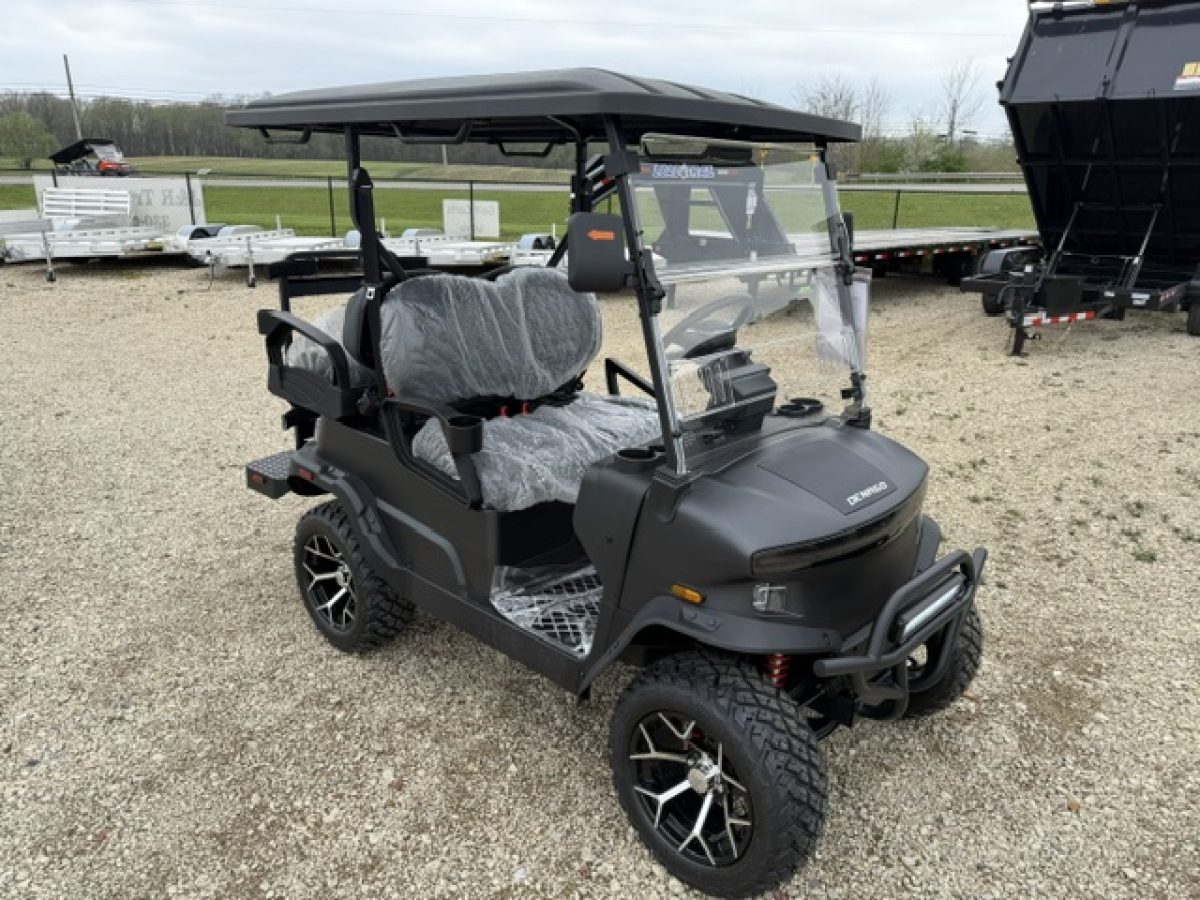 denago rover xl golf carts for sale Mentor on the Lake Ohio